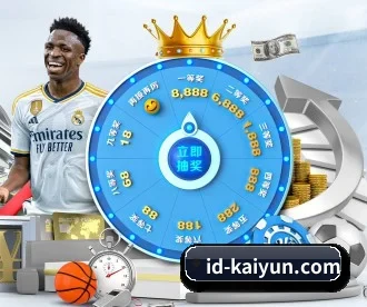 开云体育 APP 深度功能 | kaiyun