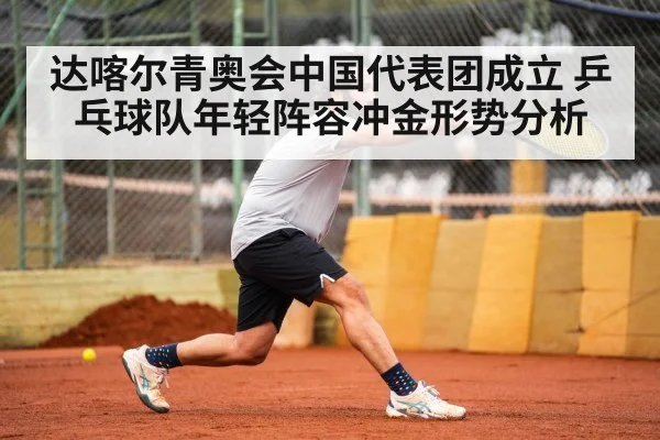 table tennis coach strategy