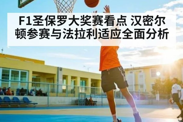 F1圣保罗大奖赛看点 汉密尔顿参赛与法拉利适应全面分析 - kaiyun