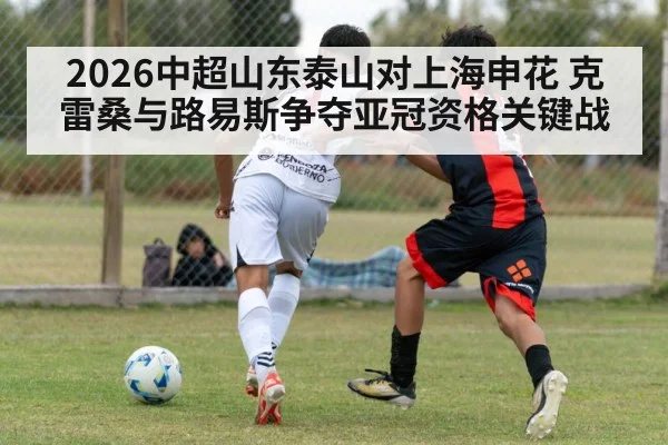 soccer players duel challenge ball